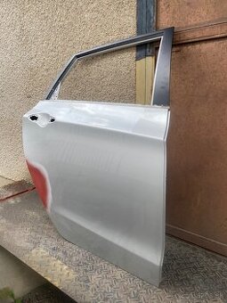 Hyundai i30 combi zadne dvere