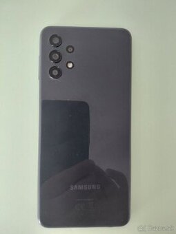 Galaxy A32 5G