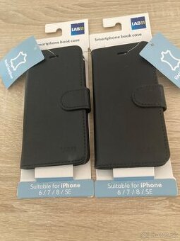 Kryty na IPhone  SE 2020