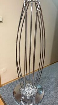 Otočný stojan na kávové kapsule Nespresso