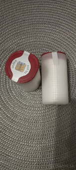 Strieborná investičná minca Wiener Philharmoniker 1 Oz