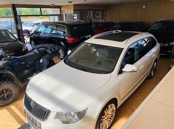 Prenajmem garáž na 6 vozidiel, 120m2, s elektrinou a vodou