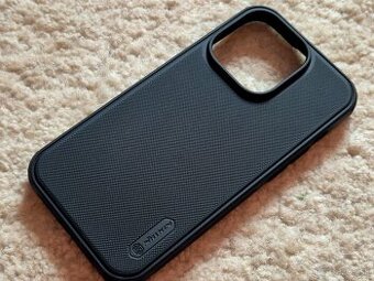 Apple iPhone 14 Pro iPhone 15 Pro  Obal puzdro kryt magsafe