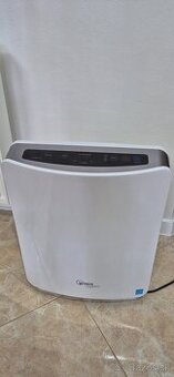 Čistička vzduchu Winix U300