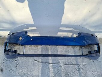 Škoda Superb Sportline 3 III LIFT predný nárazník