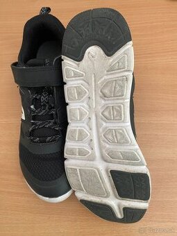 Tenisky Newfeel veľ.36