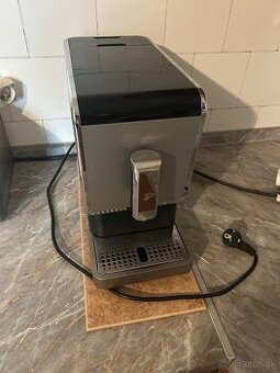 Predám automatický kávovar Tchibo