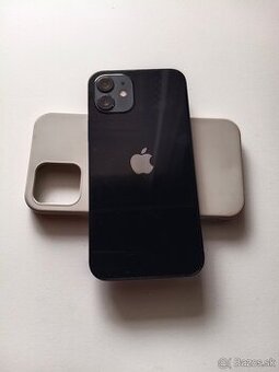 ✅ Apple iPhone 12 128GB