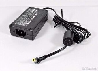 Predám sieťový napájací zdroj Delta Electronics ADP-18PB