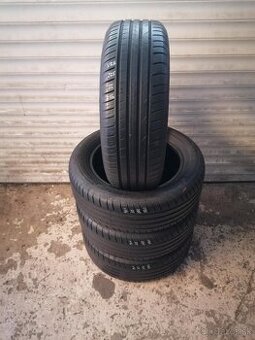 Vredestein letné 205/55/R16