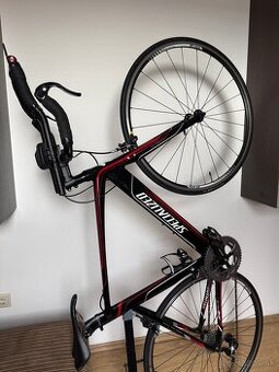 Specialized Shiv elite A1