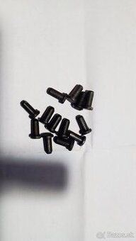 Vedenie pruziny zaskocky Slavia 631,630.