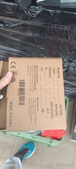 LED reflektor výkon 50W množstvo