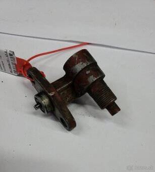 Prevodové kolienko -náhon otáčkomeru na Zetor aj LKT