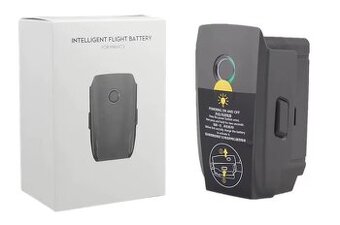 Nahradna bateria pre DJI Mavic 2 Pro,3850mAh,15.4V,NEW