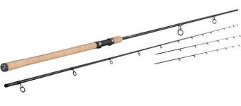 SPORTEX Method Feeder Exclusive 3,6 m 10-40 g