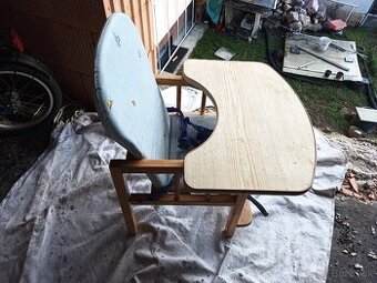 Darujem, osobný odber