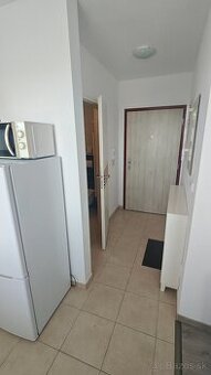 Prenajom 2-izbovy byt Kuty - 1