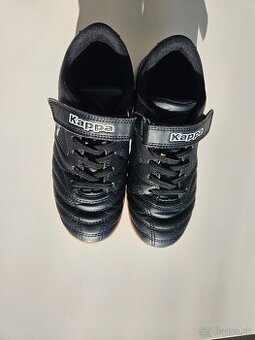 Kappa halové tenisky