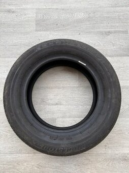 R15 LETNÍ PNEU BRIDGESTONE 185/65/15 88H DOT24 99%