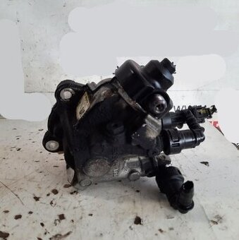 Vstrekovacie čerpadlo Kia Ceed II 1.4 1.6 CRDI 0445010596