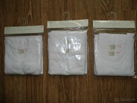 Snehobiele tielka Zara, veľkosť 152 (NOVÉ)