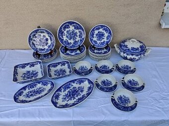 Villeroy a boch Fasan obedová súprava