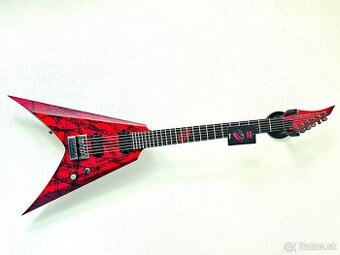 SOLAR V1.6 Canibalismo