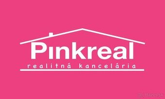 Realitný Maklér/Maklérka