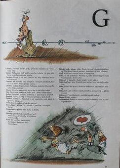 Snáre, horoskopy, videnia.