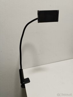 Predám držiak na tablet