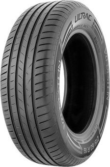 215/65R17 99V Vredestein Ultrac