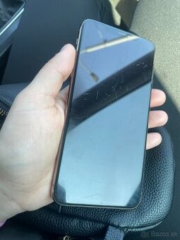 Predám IPhone 11 Pro max 64GB