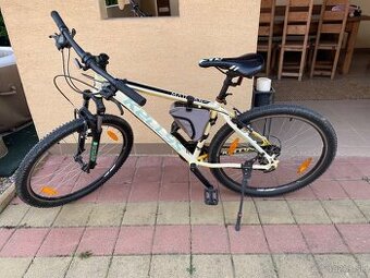 Predám aj jednotlivo