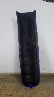 Acerbis X-Seat Air Yamaha YZF/WR 450