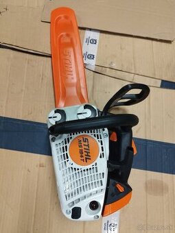 Stihl MS 194 T/C Motrova pila zaruka 12/2026