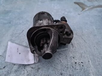 Štartér Kia Ceed 1.6 361002B200