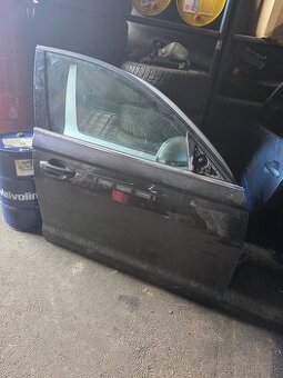 Dvere Audi A6 c7