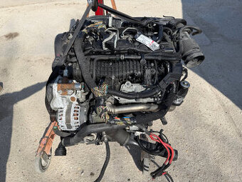 -----VOLVO 2.0 D5 Bi XC 90 ll XC 60 ll S60 V60 V90 S90-----