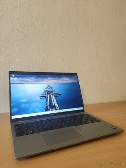 Dell Latitude 5540 | i5 • 16GB • 512GB SSD