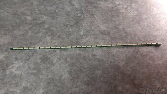 LED pás NFT-ME94V-0
