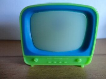 Televizor