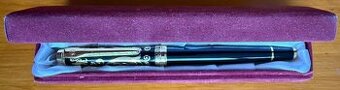 Casanova 2005 promo pen