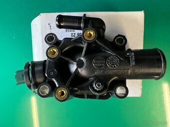 Termostat original peugeot citroen 1336 Z0