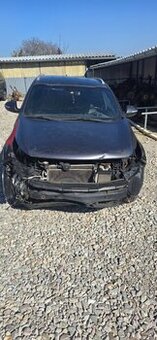 Kia sportage diely 2015 2.0 crdi  automat