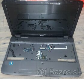 Diely Acer Aspire 5542 (5242)