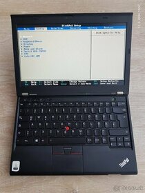 Predam Lenovo Thinkpad x230