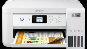 EPSON EcoTank L4266