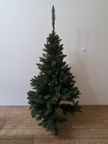 Vianočný stromček 130 - 150 cm - 1