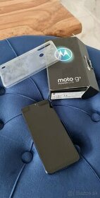 Motorola G8 power lite